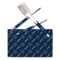 Dallas Cowboys BBQ Grill Utensil Set