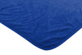 New York Islanders Dimensional Throw Blanket