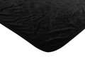 Philadelphia Flyers Dimensional Throw Blanket