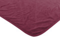Colorado Avalanche Dimensional Throw Blanket