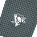 Pittsburgh Penguins Frosted Cooling Towel