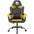 Pittsburgh Steelers Oversized Office Chair