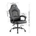 Philadelphia Eagles Oversized Office Chair