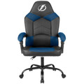 Tampa Bay Lightning Oversized Office Chair