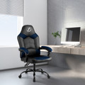 Tampa Bay Lightning Oversized Office Chair