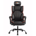 Denver Broncos Champ Office Chair