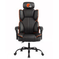 Cleveland Browns Champ Office Chair