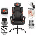Cleveland Browns Champ Office Chair