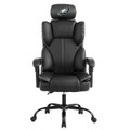 Philadelphia Eagles Champ Office Chair