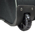 Pro Nine Baseball Catcher's Rolling Equipment Bag