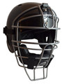 Pro Nine Youth Catcher's Gear Set - Ages 5-7