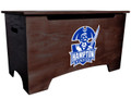 Houston Cougars Toy Box