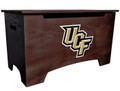 Central Florida Knights Toy Box