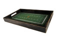 Arizona State Sun Devils Team Field Tray