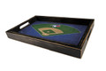 Toronto Blue Jays Team Field Tray
