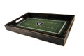 Las Vegas Raiders Team Field Tray