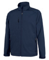 Charles River Men's Axis Soft Shell Jacket