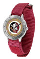 Florida State Seminoles Tailgater Youth Watch