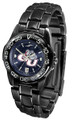 Gonzaga Bulldogs Fantom Sport AnoChrome Women's Watch