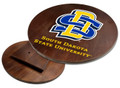 South Dakota State Jackrabbits Lazy Susan
