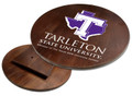 Tarleton State Texans Lazy Susan