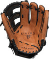 Easton Prime PSP125 12.5" Slowpitch Softball Glove - Left Hand Throw