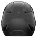 Easton Alpha Fastpitch Tee Ball Batting Helmet with Softball Mask