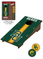 Baylor Bears Miniature Cornhole