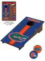 Florida Gators Miniature Cornhole