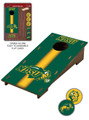 North Dakota State Bison Miniature Cornhole