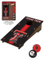 Texas Tech Red Raiders Miniature Cornhole