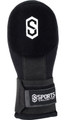 Sports Unlimited Adult Baseball Sliding Mitt