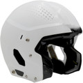 VICIS Zero2 Youth Football Helmet - SCUFFED