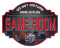 Liberty 24" Game Room Tavern Sign