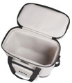 Igloo Trailmate 30 Custom Cooler