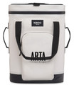 Igloo Trailmate Custom Backpack 24 Cooler