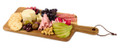 La Cuisine Custom Charcuterie Board