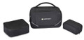American Tourister Zoom Turbo Custom Toiletry Pouch