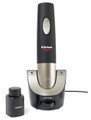 Cuisinart Custom Cordless Wine Opener