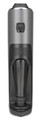 Cuisinart EvolutionX Custom Cordless 4-in-1 Wine Opener