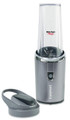 Cuisinart EvolutionX Custom Compact Blender