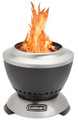 Cuisinart Cleanburn Custom Smokeless Tabletop Fire Pit