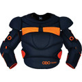 OBO Cloud Field Hockey Goalie Chest Protector
