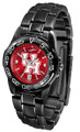Houston Cougars Fantom Sport AnoChrome Women's Watch