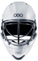 OBO Robo ABS Field Hockey Goalie Helmet