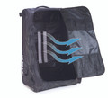 Grit GT4 Large Sumo Goalie Tower Bag