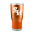 Sam Houston State Bearkats 30 oz. Gameday Stainless Steel Tumbler