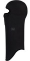 Buff Original Balaclava