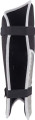 Grays G700 Pro Field Hockey Shinguards