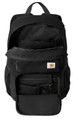 Carhartt 28L Foundry Series Dual-Compartment Custom Backpack